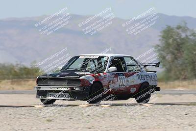 media/Oct-11-2025-Lucky Dog Racing (Sat) [[f5b53147c4]]/3-Second Stint/1-Turn 3/